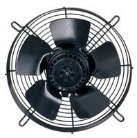 Высокотемпературные жаростойкие до +80°C