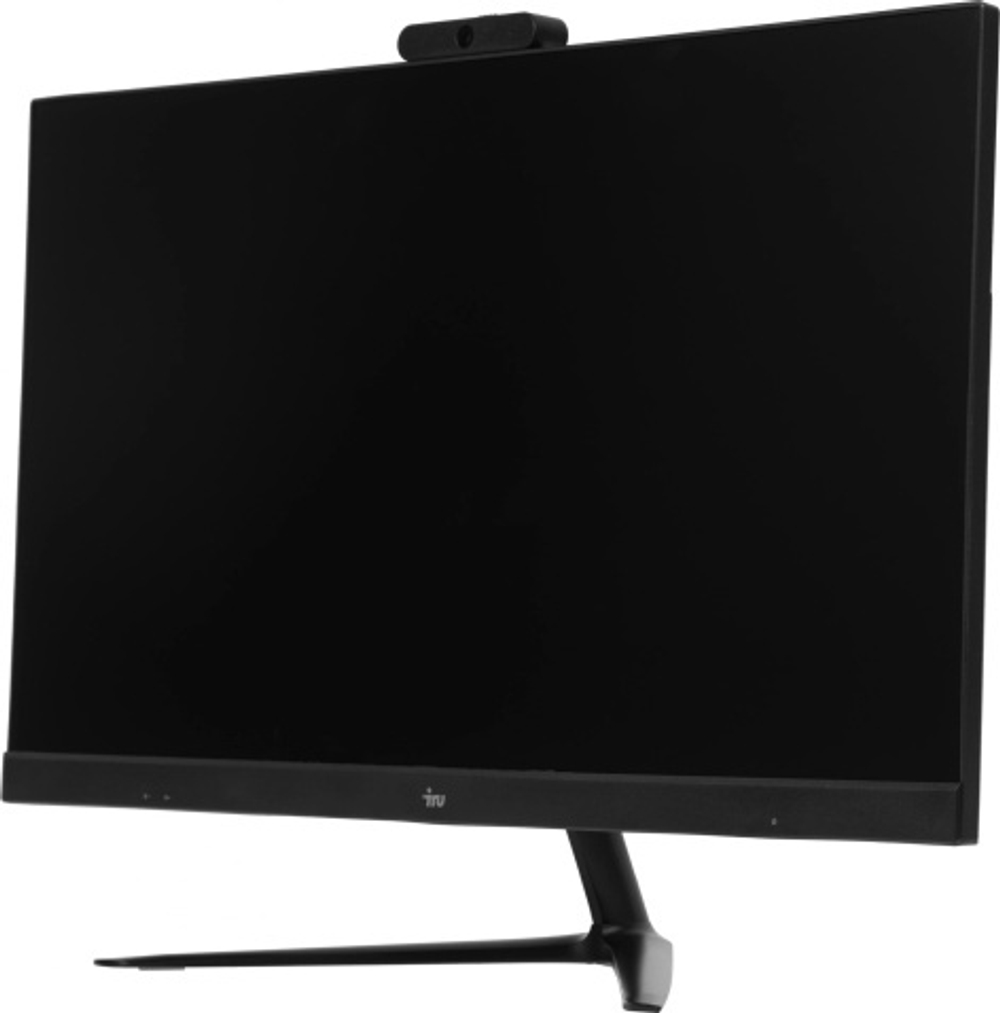 Моноблок 23.8'' iRu Tactio 23IH6L