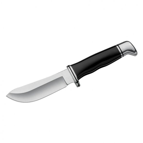 Цена наНож с фиксированным клинком 103 Skinner™ - BUCK 0103BKS, сталь 420HC, рукоять полиоксиметилен