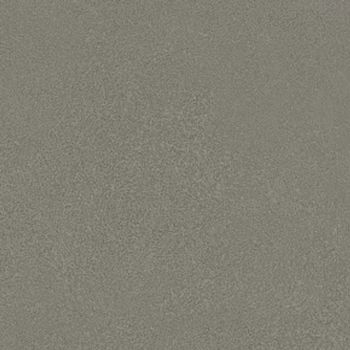 Керамогранит ARCANA MOUSSE Ombra-R 120х120 (ARC_8U42) 11мм.