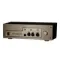 MASS-Kobo Model 465 Silver