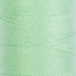 Нитки универсальные Nitka 40/2, 4570 м (5000 ярд) / 1 кат., 228 св.бирюзовый
