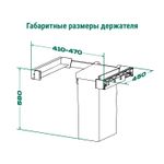 5496867021_031