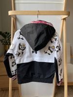 Толстовка Dolce&Gabbana, 104