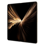 Смартфон HONOR Magic V5 16/512GB, Dawn Gold (Золотой)