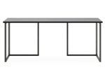 Стол Board 1800x700