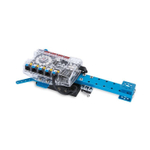 Ресурсный набор Variety Gizmos Add-On Pack for mBot & mBot Ranger