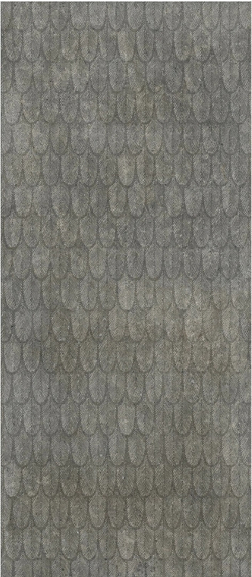 BAG098 Background Caviar Empaire 120x278 rett.
