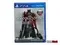 PS4 Bloodborne (Б/У, Русские субтитры, CUSA-00207)