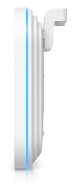 Точка доступа Ubiquiti E7-Campus