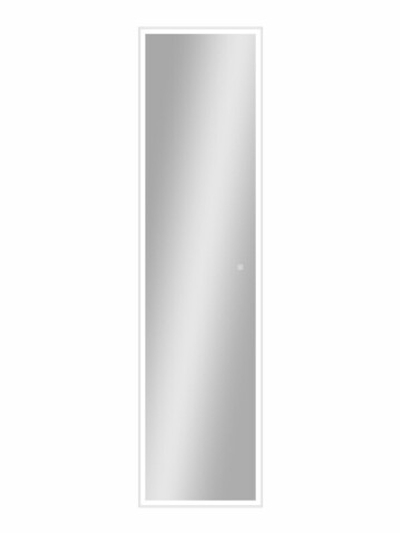 Зеркало "Tower standart" 450x1750