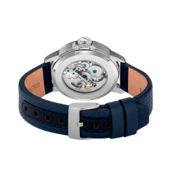 Kenneth Cole KCWGL2104101