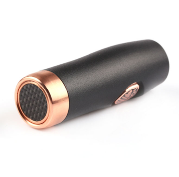 Купить Мехмод VGOD Elite Mech Mod (clone)