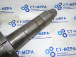 Оправка фрезерная ИСО 50 (ISO 50), L=360 мм