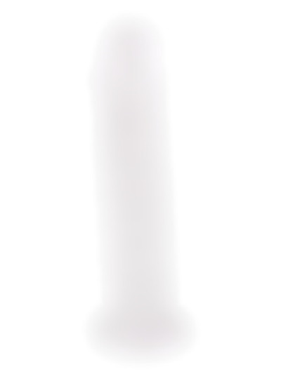 Перламутровый дилдо South Sea Pearl Белый 9902-03lola