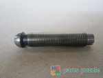 Винт регулировочный / ADJUSTER АРТ: SE152A/5