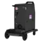 OSA START technomig 350DP Сварочный полуавтомат 2W350DP