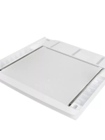 Delonghi DSKS008