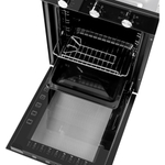 Maunfeld EOEC516B