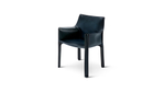 Кресло Cassina CAB 413