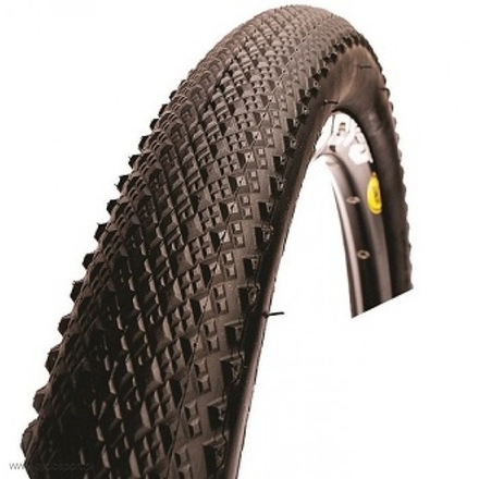Покрышка 27.5"х2.00 (52-584) K1185 PIEDMONT 30TPI 570гр (2,8-4,5 Bar) низкий (25) PREMIUM KENDA