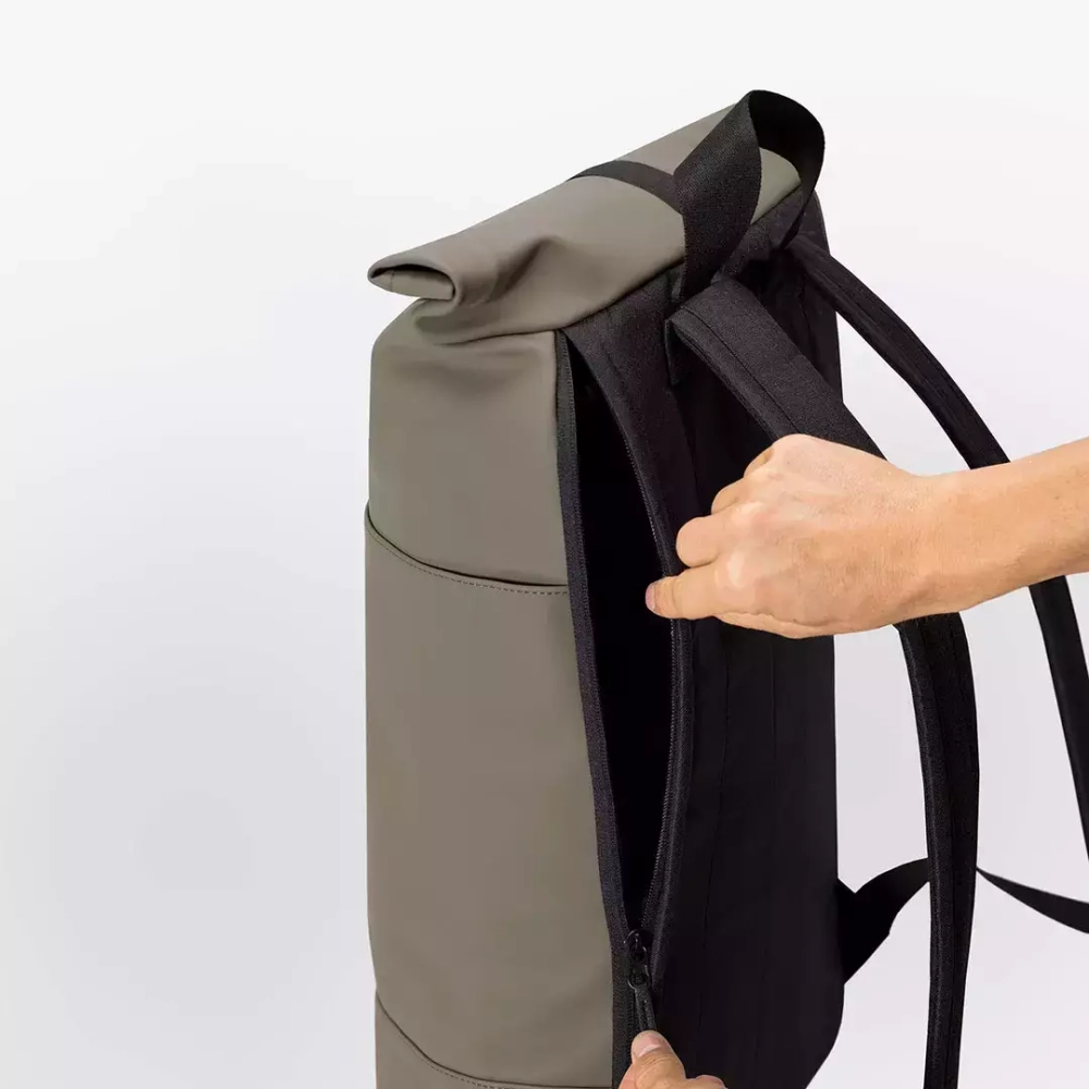 Рюкзак Ucon Acrobatics Hajo Medium Backpack