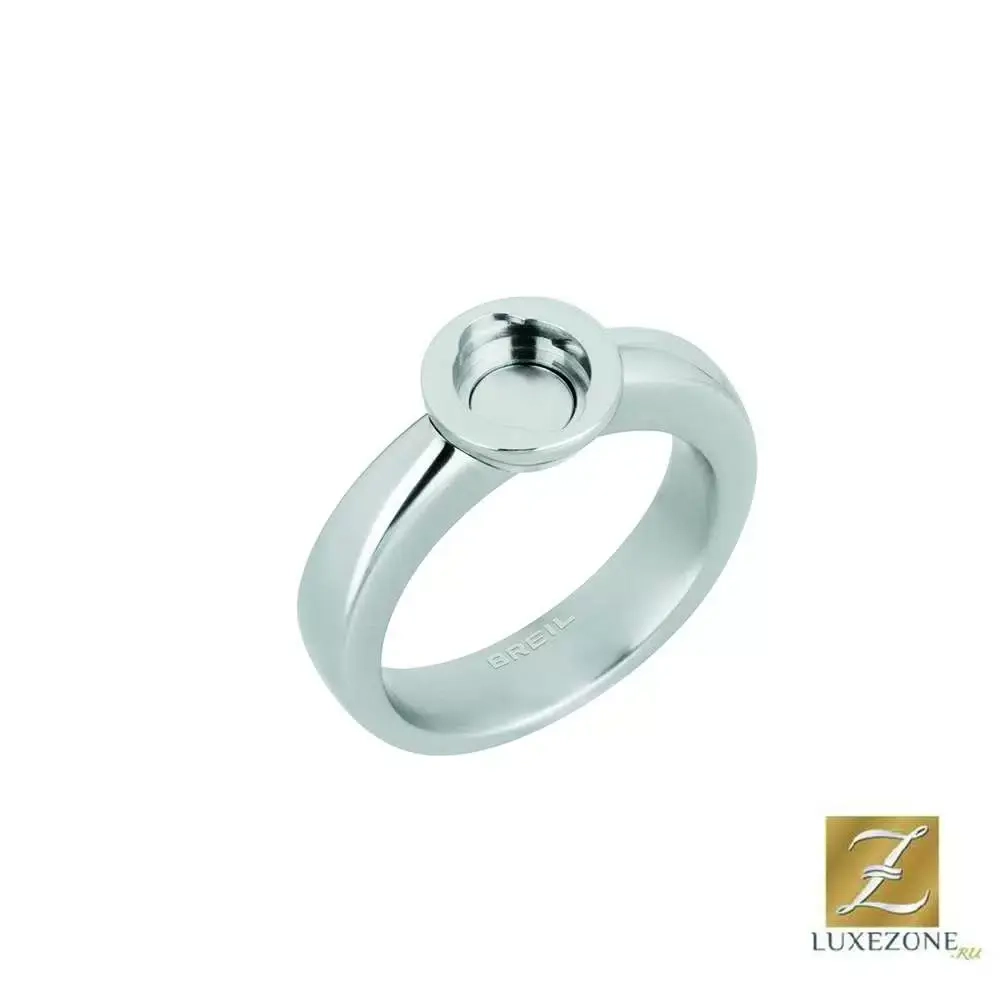 Breil TJ2054