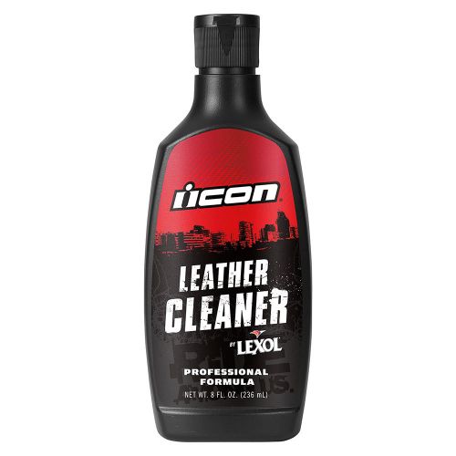 Купить   Icon Cleaner