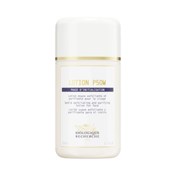 Lotion P50W