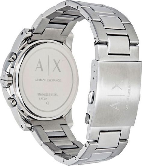 Наручные часы Armani Exchange AX2509