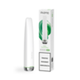 Plonq Plus Pro 4000