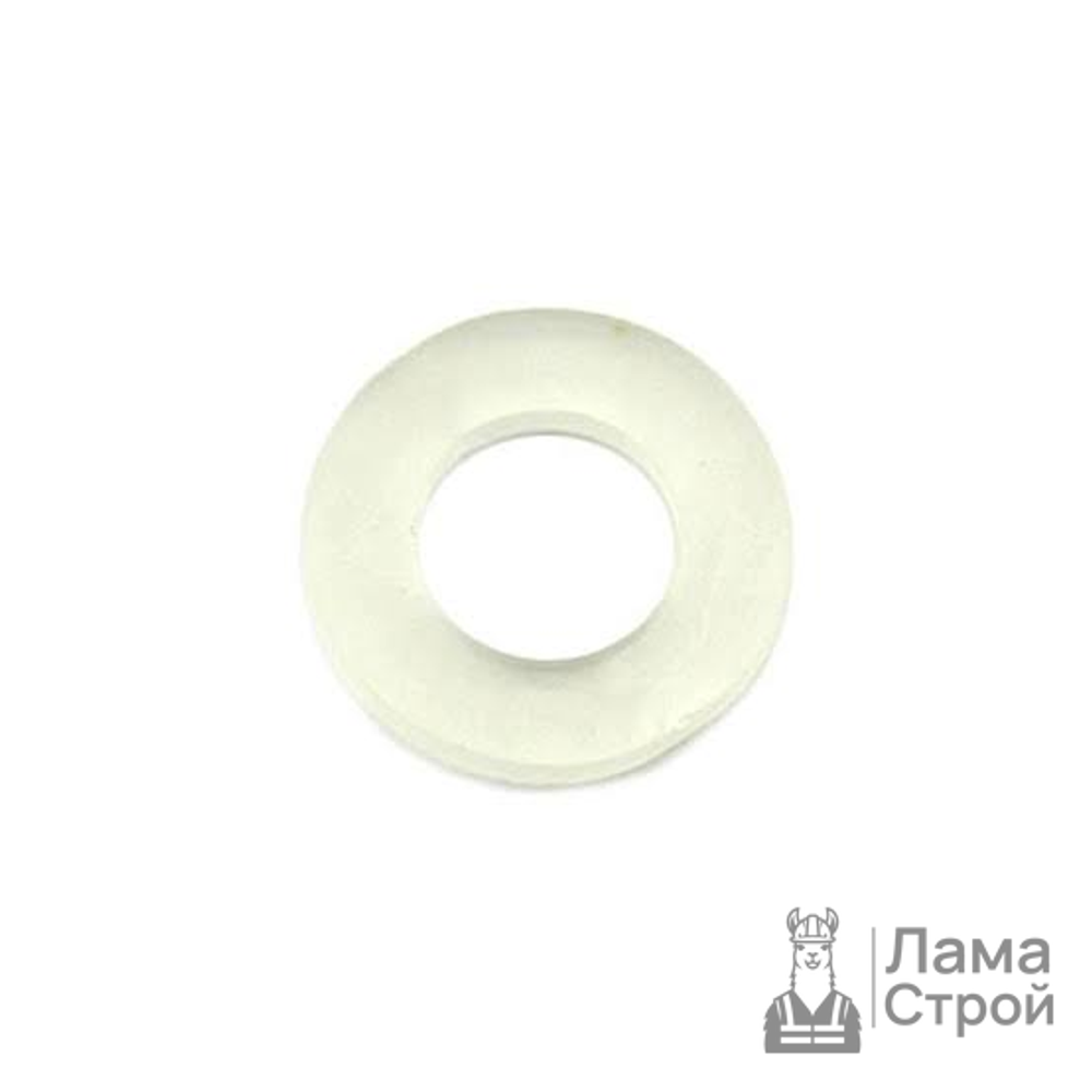 Прокладка 1 силикон
