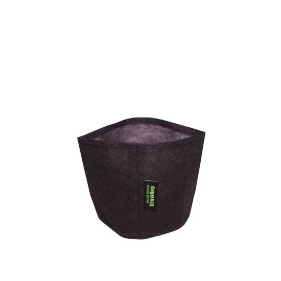 Умный горшок Grow Bag Mini 1 л, 10 шт