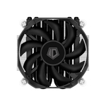 Кулер для процессора ID-Cooling IS-30i (LGA1700/1200/115X/AM5/AM4) Low Profile, 30mm, TDP 100W