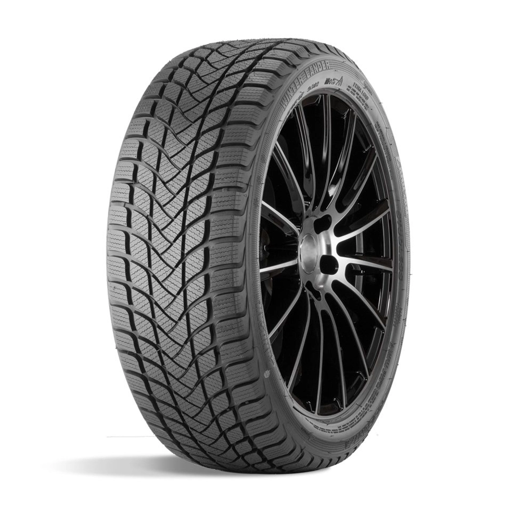 Зимняя шина Landsail Winter Lander (225/45 R18 95H)