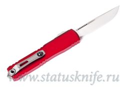 Нож Microtech Ultratech GEN IV 11214-10RDфотография - 4