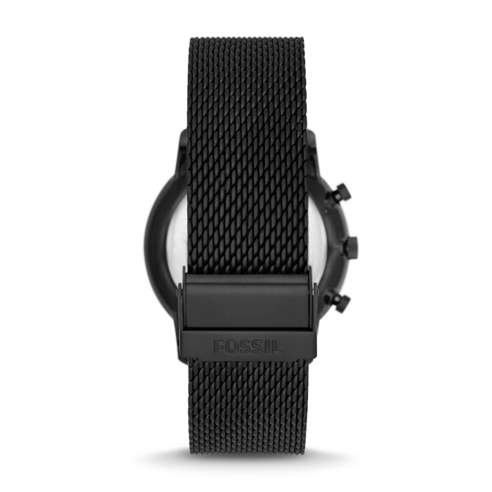 Мужские наручные часы Fossil FS5943