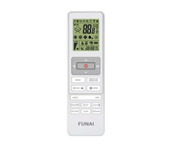 Сплит-система Funai Emperor Smart Eye Inverter RAC-I-EU35HP.D01