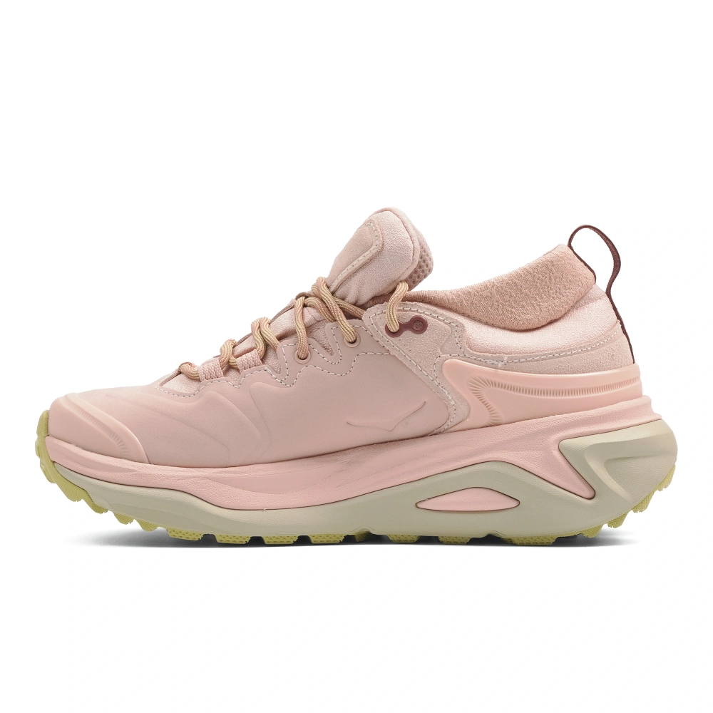 Ботинки женские Hoka Kaha 3 low GTX