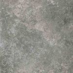 Ceramika Paradyz - Arteon Grys - Плитка напольная стандарт 300x300