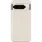 Смартфон Google Pixel 8 Pro 12/128Gb Porcelain (USA)