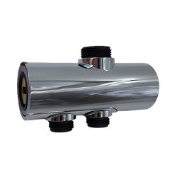 LM9400C