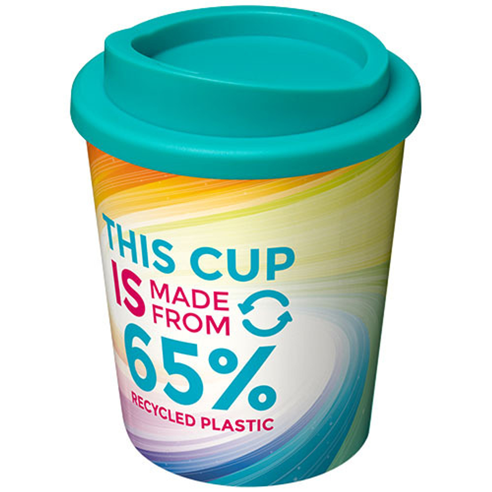 Термокружка Brite-Americano Espresso Eco объемом 250 мл