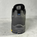The North Face Verto Alpine Gore-Tex • Black