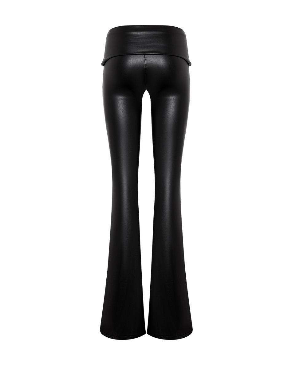 Брюки Katana black