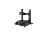 Учебная станция DOBOT MOOZ 3DF Plus