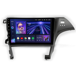 Teyes CC3L 10,2"для Toyota Prius 2009-2015 (прав)
