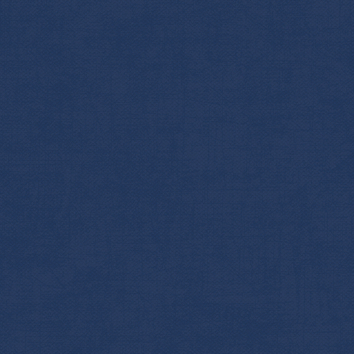 DU&KA Linen DK.28333-8