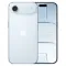 Телефон Apple iPhone Air 1Tb eSim (Sky Blue)