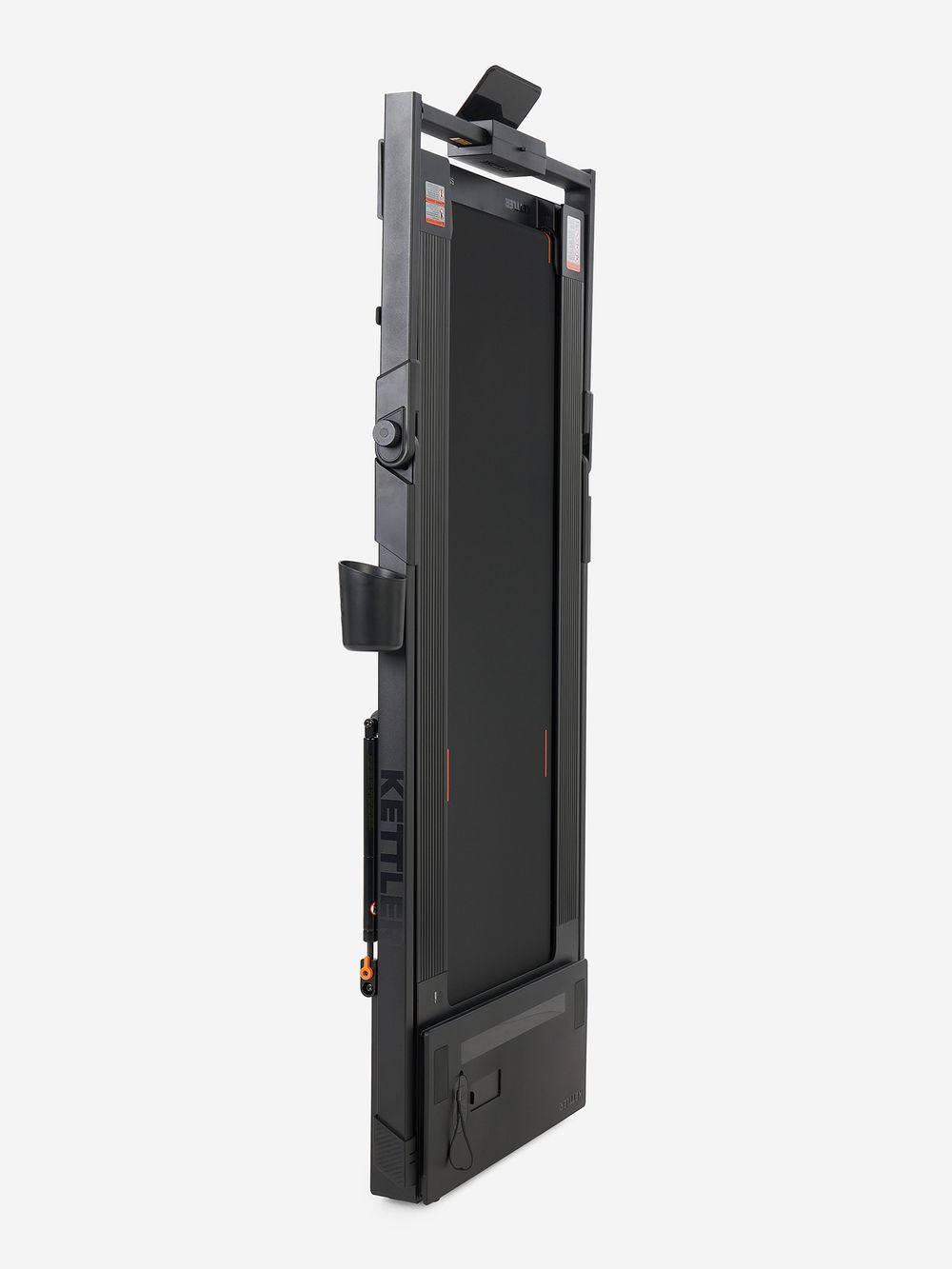 Беговая дорожка Kettler Smart WR2
